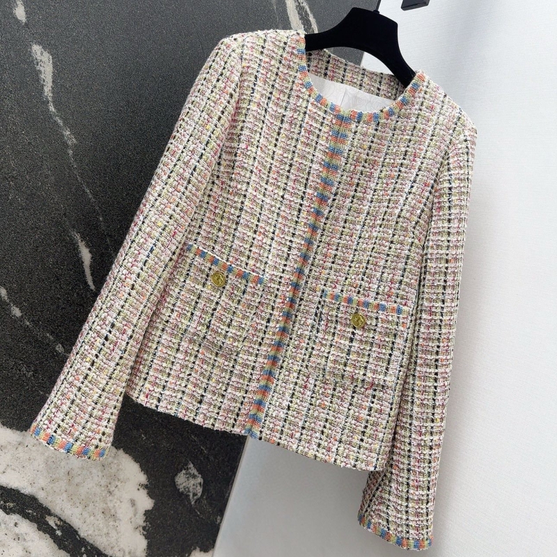 Ch**el outwear